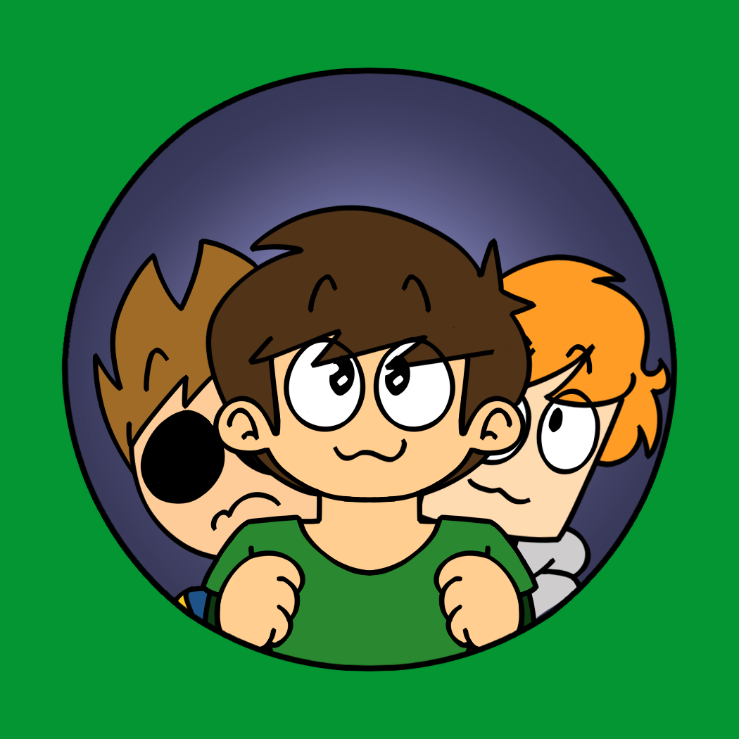 Kids Badge